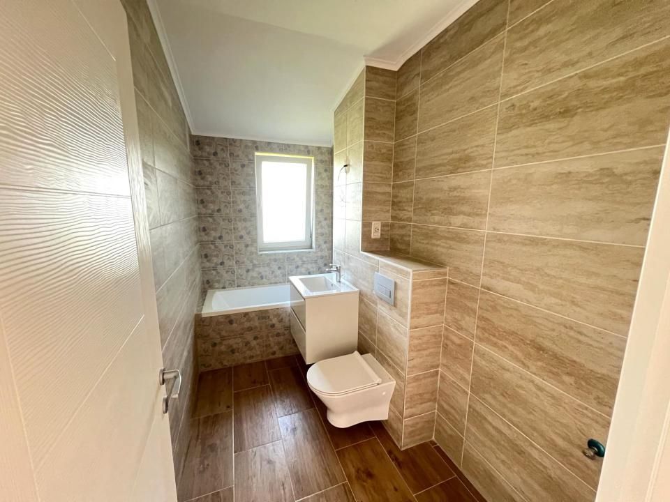 Vanzare-Apartament-2-Camere-56mp-Utili-7mp-Balcoane-Parcare – fotografia 9 din 12