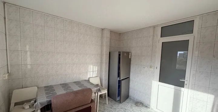 2 Camere de vanzare | Brancoveanu | Metrou | Mobilat | Utilat – fotografia 9 din 11