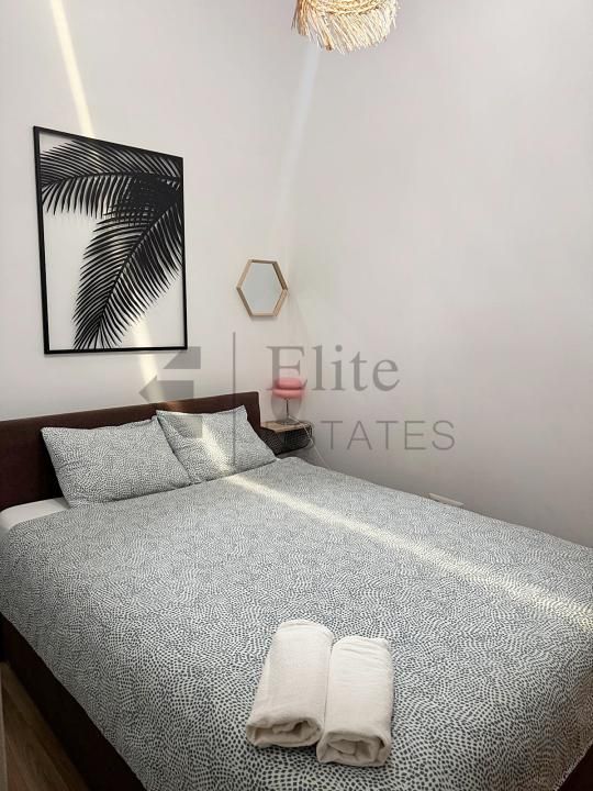 Casa de vanzare singura in curte I Centru – fotografia 14 din 14