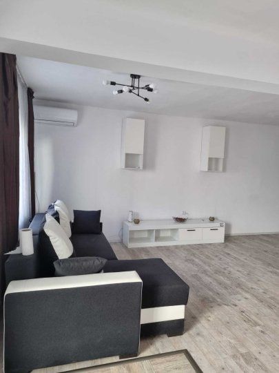 3 Camere de inchiriat | Rahova | Centrala | Parcare | Mobilat | – fotografia 3 din 7