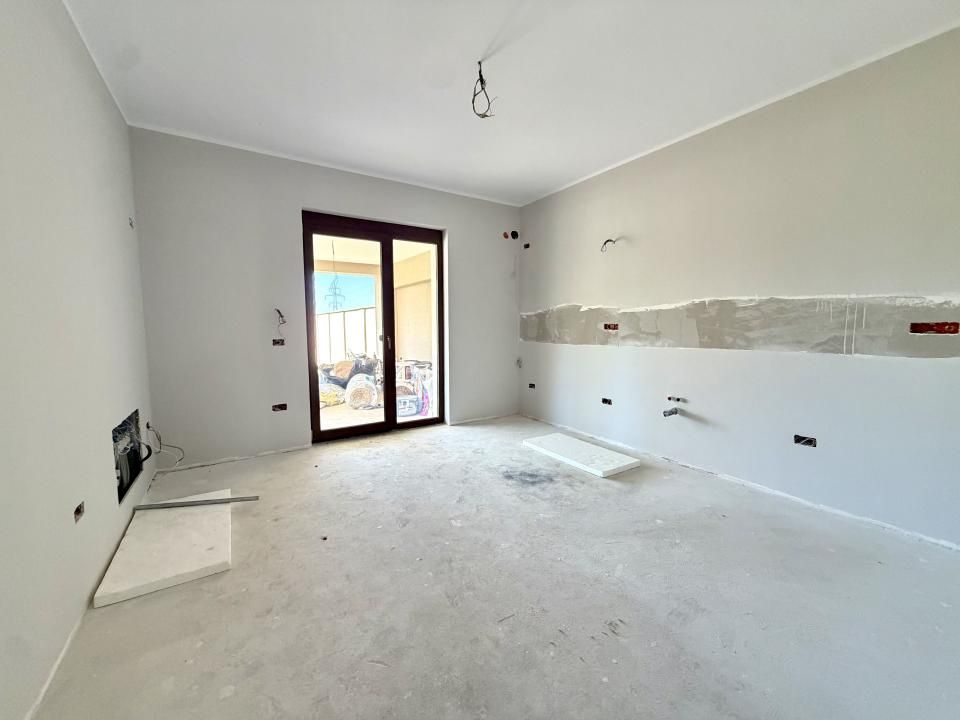 Duplex spatios, 5 camere, 162 mp utili, 538 mp teren - Dumbravita – fotografia 6 din 14