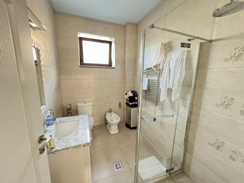 Apartament-2-Camere-Central-72mp-Utili-Mobilat-Ecaterina-Varga – fotografia 6 din 7