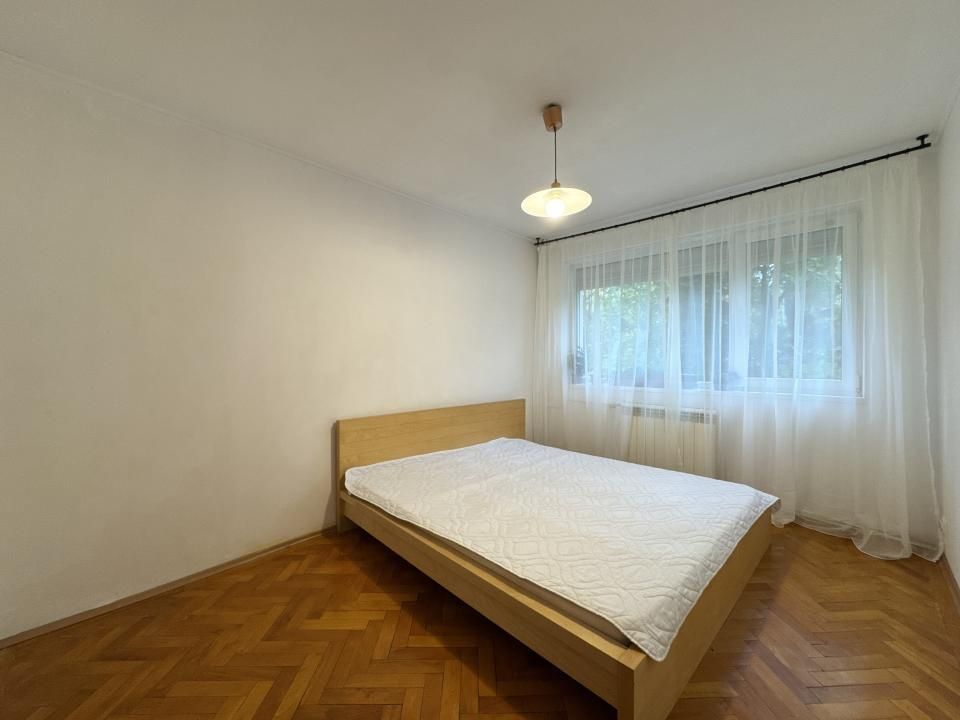 Apartament cu 3 camere de inchiriat in Berceni | loc parcare, parc, bloc izolat – fotografia 9 din 18