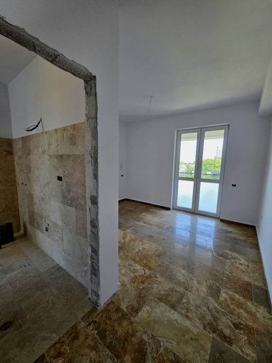 Apartament exclusivist 4 camere situat intr-o vilă cu lift, Zona Faleza Nord – fotografia 13 din 22