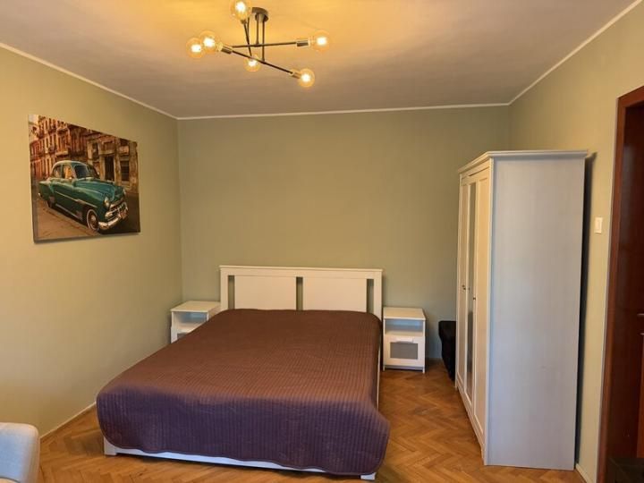 2 Camere de vanzare | Stefan cel Mare | Metrou | – fotografia 6 din 17