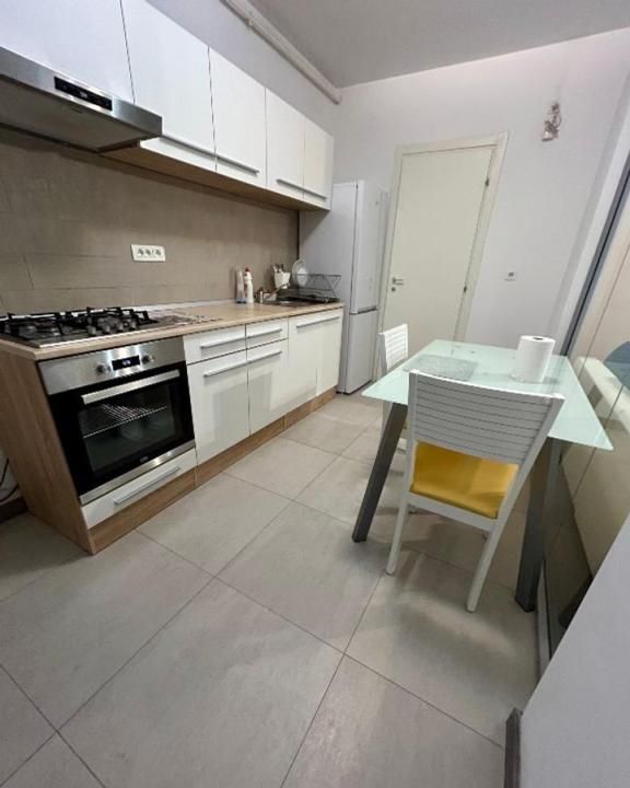 2 Camere de inchiriat | 21 Residence | Centrala | Parcare | Metrou – fotografia 8 din 14