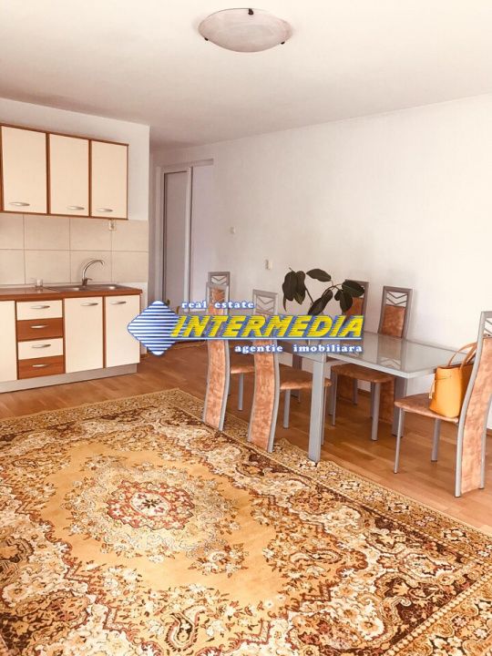 Casa 14 camere Sc=460 mp D+P+1+M cu 426 mp Teren CETATE Lidl Curte Asfalt – fotografia 8 din 42
