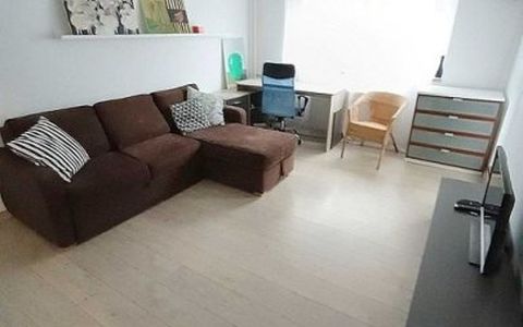 2 Camere de inchiriat | Timpuri Noi | Mobilat & Utilat | Metrou