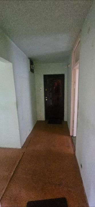 De vânzare Apartament spațios 4 camere, Dâmbul Rotund, Cluj-Napoca – fotografia 8 din 10