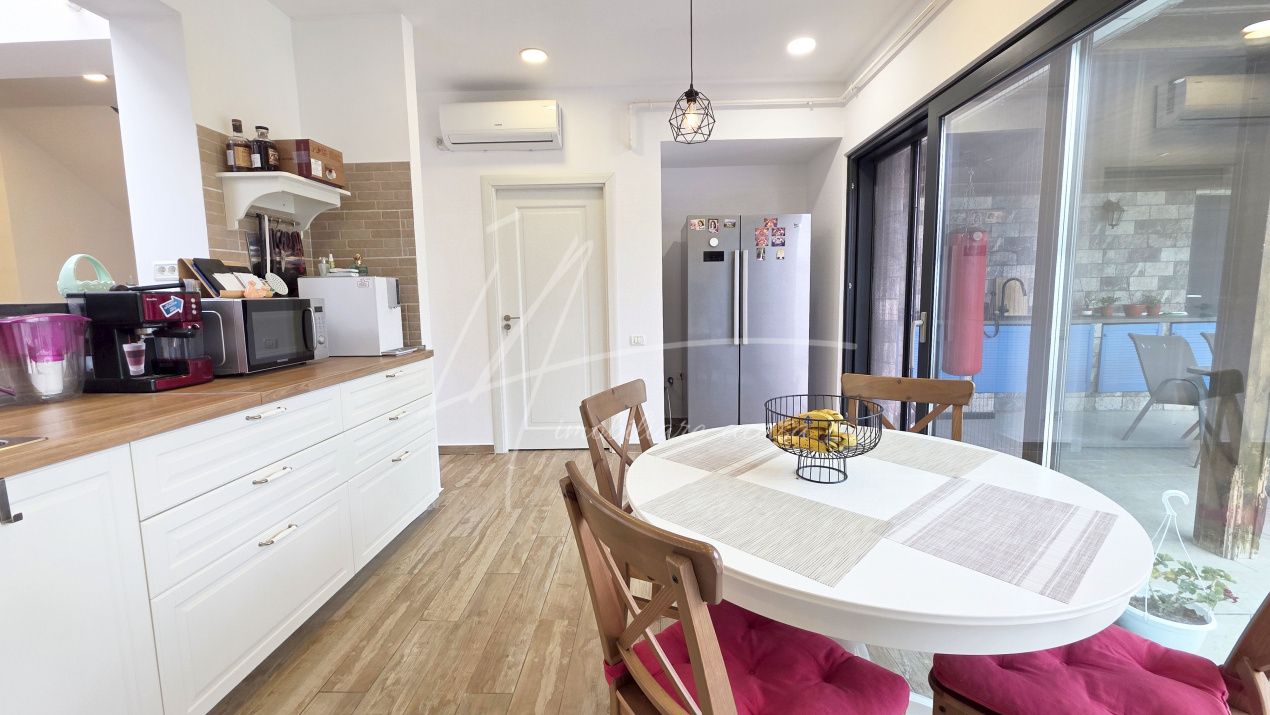 Vila smart. eleganta, arhitectura rafinata, in Cernica – fotografia 35 din 60
