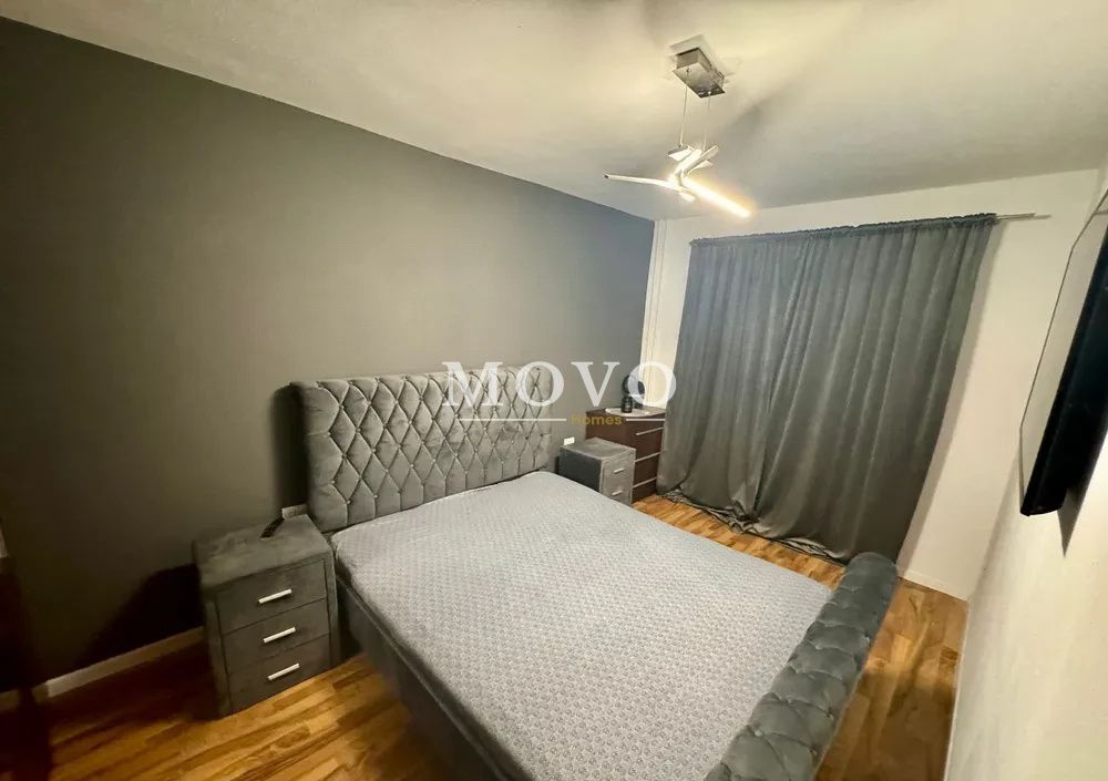 Apartament 2 camere | Prima inchiriere | Zona Lipovei – fotografia 4 din 8