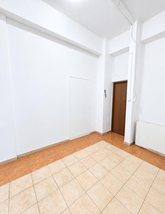 Oportunitate Afacere | Spațiu Comercial in Triaj – fotografia 3 din 6