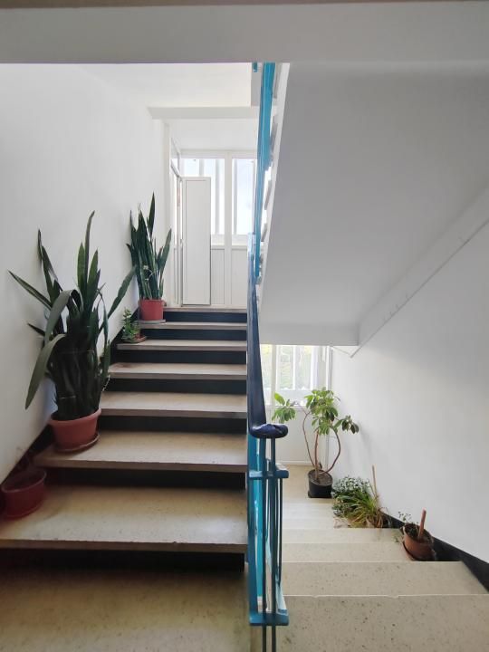 Apartament 2 camere | Tineretului – Cantemir | Metrou la câțiva pași | Parcare – fotografia 11 din 11