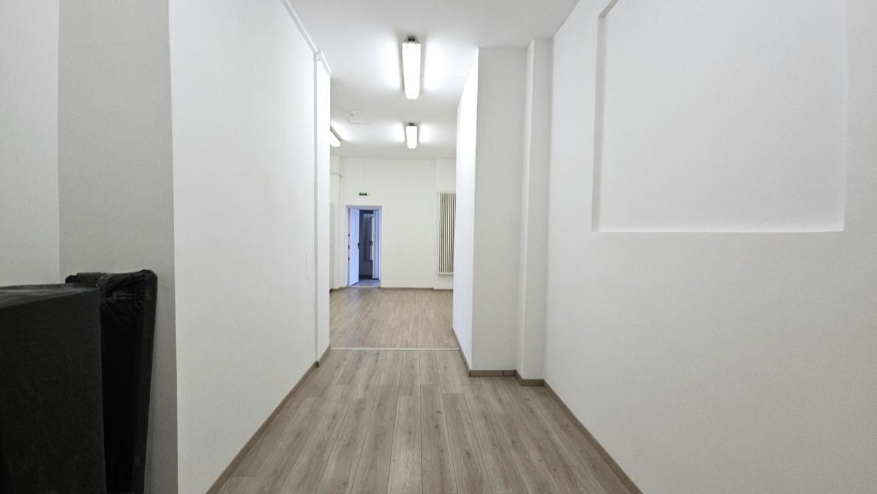 Spatiu comercial | Showroom | Ultracentral | Piata Unirii – fotografia 18 din 19