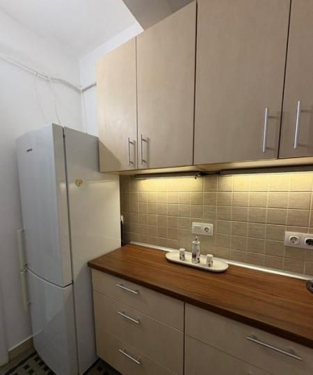 2 Camere de inchiriat | Ultracentral |Centrala proprie | Mobilat | – fotografia 7 din 8