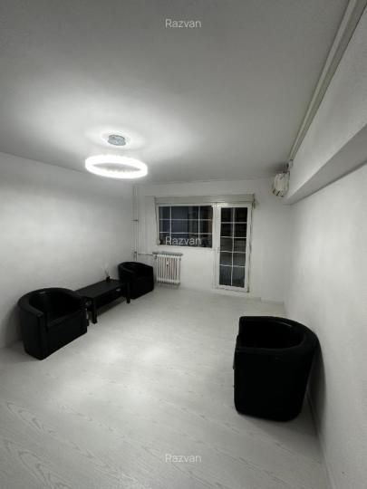 3 Camere de inchiriat | Dorobanti | PetFriendly | – fotografia 10 din 12