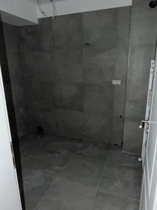 Apartament de vânzare – Terra, Str. Urusagului | 40 mp – fotografia 5 din 6