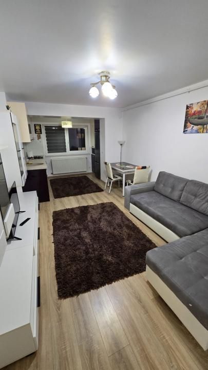 2 Camere de inchiriat | Theodor Pallady | Metrou | Centrala | Parcare – fotografia 15 din 22