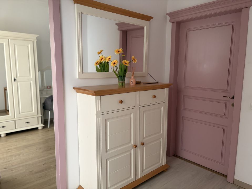 Apartament 2 camere, bloc nou – Piața Ovidiu | Cazino | Constanța – fotografia 16 din 19