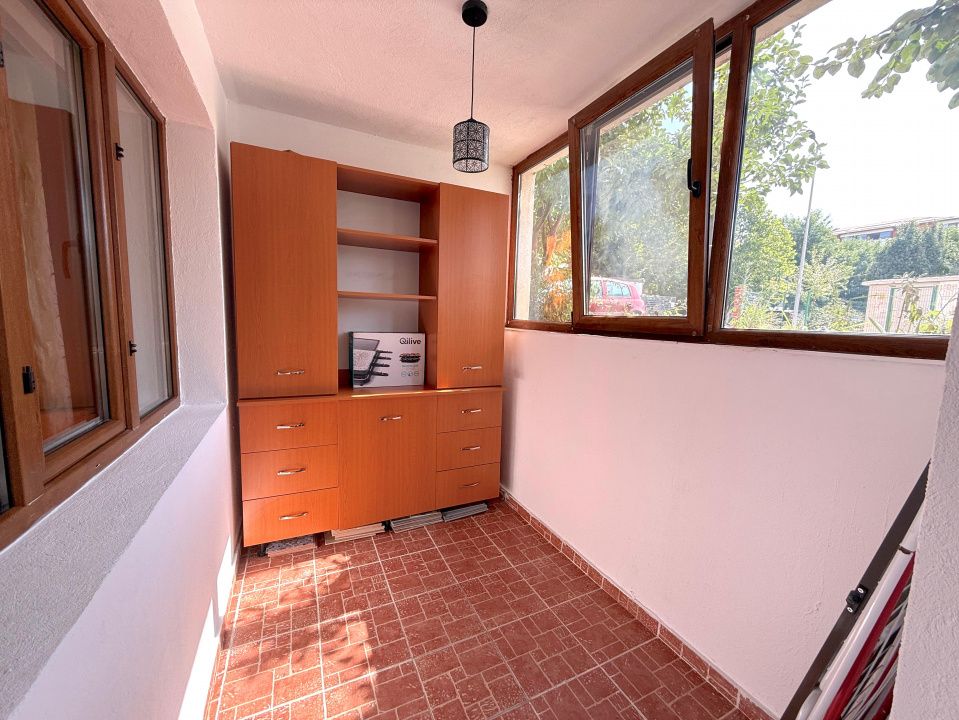 Vanzare 2 Cam | 42mp | Metrou D. Leonida / Berceni | centrala termica – fotografia 10 din 20