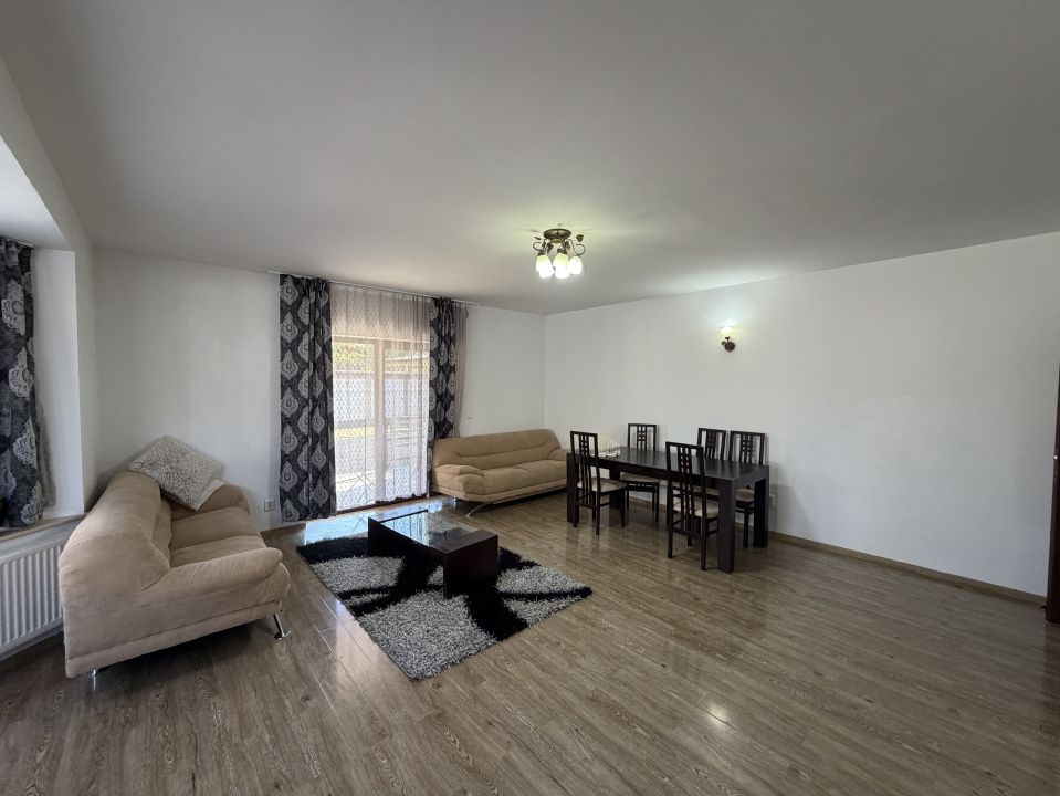 Casa P+1, 164,5mp, 497mp teren, Zona Ford – fotografia 4 din 20