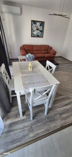 2 Camere de inchiriat | Bragadiru| Parcare| Centrala Proprie – fotografia 4 din 8