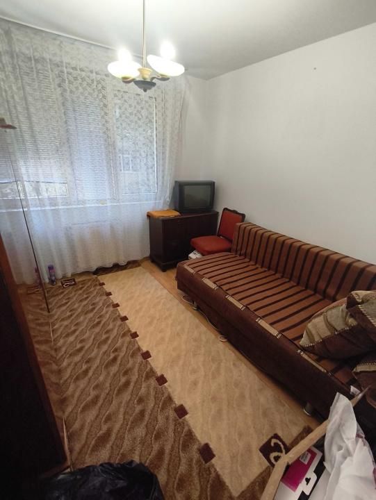 Apartament 3 camere Piata Rahova – fotografia 4 din 5