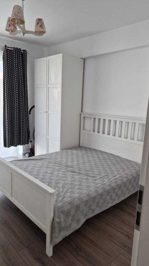 2 Camere de inchiriat | Dristor | Parcare | Centrala | Metrou | – fotografia 1 din 7