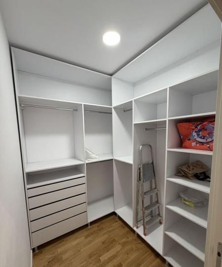 2 Camere de inchiriat | Herastrau | Nordului | Parcare Subterana – fotografia 6 din 8