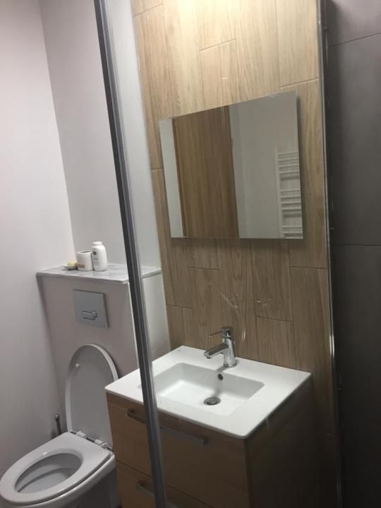 Garsoniera de inchiriat | Tineretului | Metrou |PetFriendly | – fotografia 12 din 15