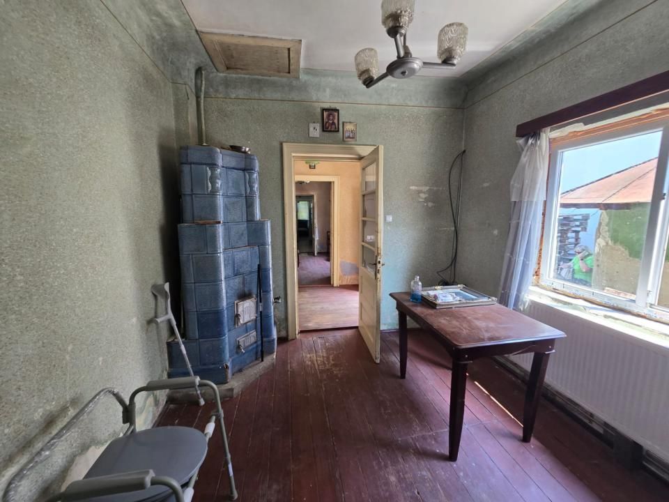 Oportunitate de vânzare în Ploiești  strada  Găgeni numarul 11 – fotografia 10 din 23