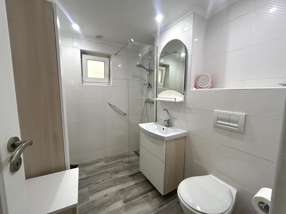Apartament 3 camere - spațios la parter, ideal locuință sau investiție – fotografia 11 din 11