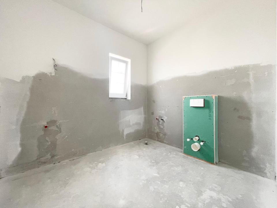 Duplex 4 camere la cheie - Lidl Mosnita Veche – fotografia 11 din 12