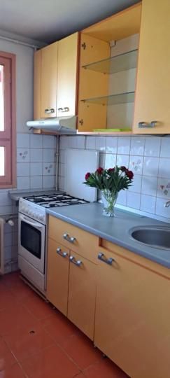 3 Camere de inchiriat | Salajan | Metrou N. Grigorescu | Mobilat & Utilat | – fotografia 8 din 10