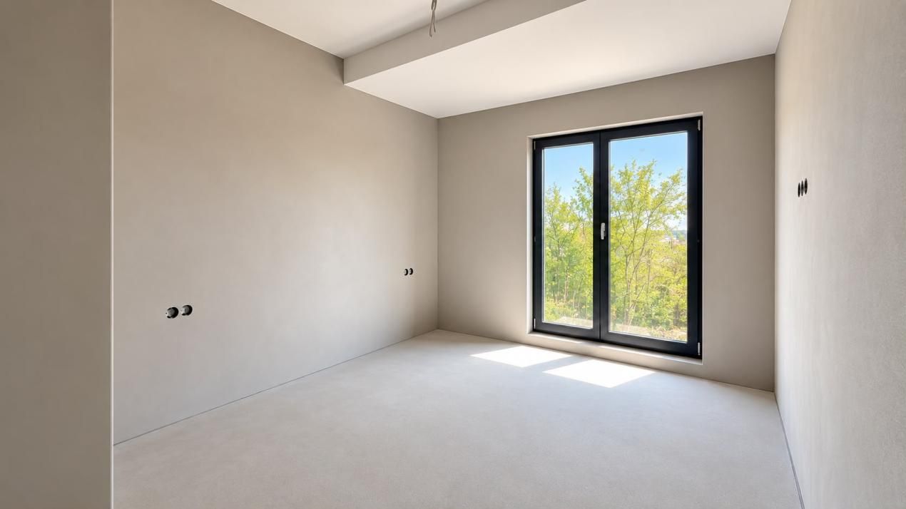 Apartament 3 camere 2 bai  Premium Arhitectilor Sibiu – fotografia 5 din 7