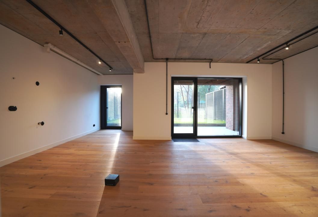 2 CAMERE | Floreasca - Fabrica de Glucoza-TERASA 7 MP | Gradina 40 MP – fotografia 3 din 14