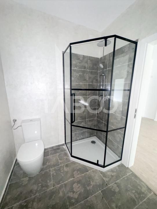 Apartament cu 2 camere de vanzare in Zorilor zona Lidl Frunzisului – fotografia 4 din 4