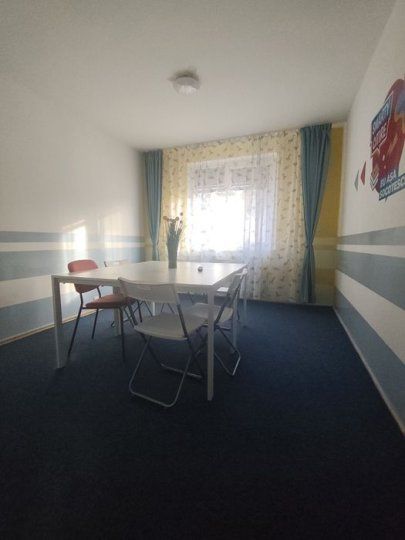 4 Camere de inchiriat | Tei | Spatiu Birouri | Utilat – fotografia 4 din 7