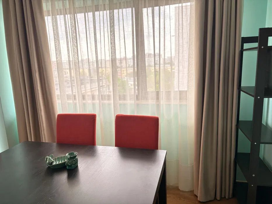2 Camere de inchiriat | Vitan | Metrou | Centrala | Loc parcare | Pet-friendly – fotografia 5 din 8