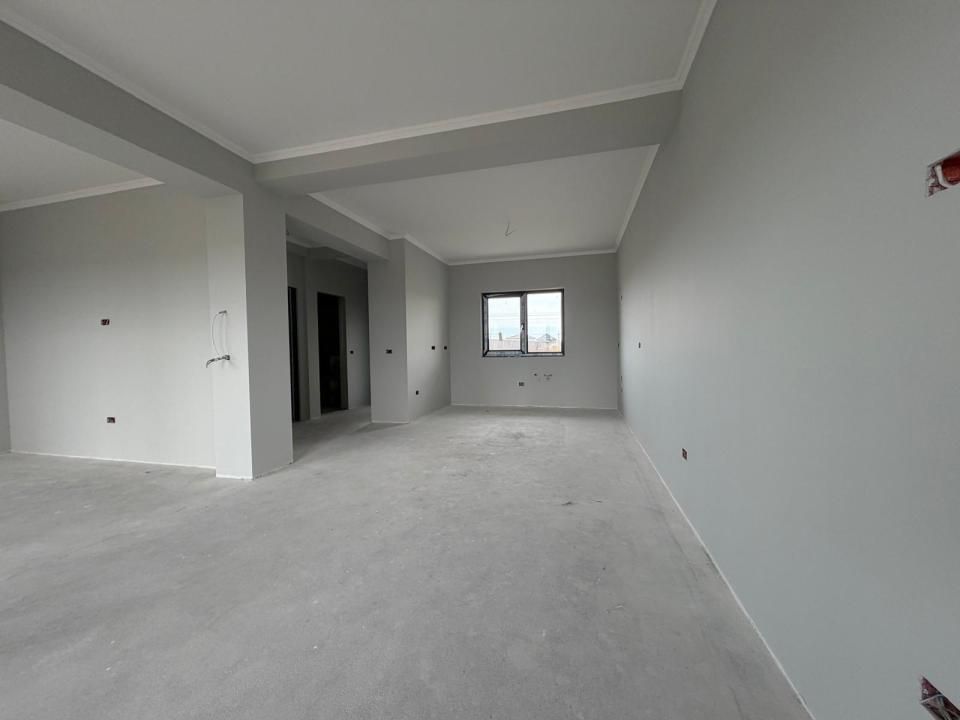 COMISION 0 | Duplex modern | Toate utilitatile | Finisaje premium | – fotografia 4 din 17