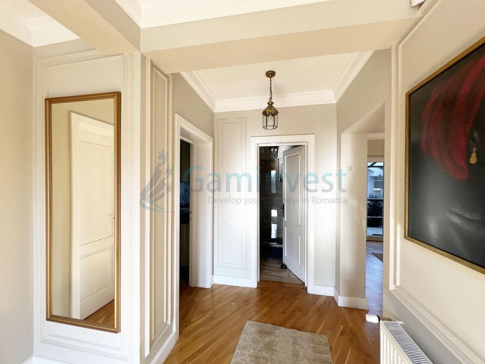 Casa premium de vanzare in Oradea, Bihor – fotografia 8 din 14