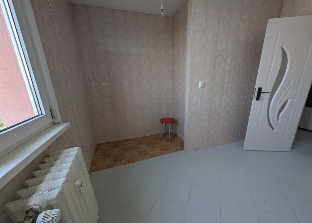 Rahova-4 camere-Eficienta Energetica – fotografia 6 din 10