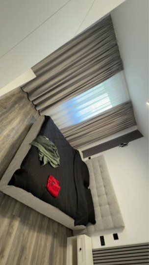 3 Camere de inchiriat | Colentina | Proaspat Renovat | – fotografia 4 din 8