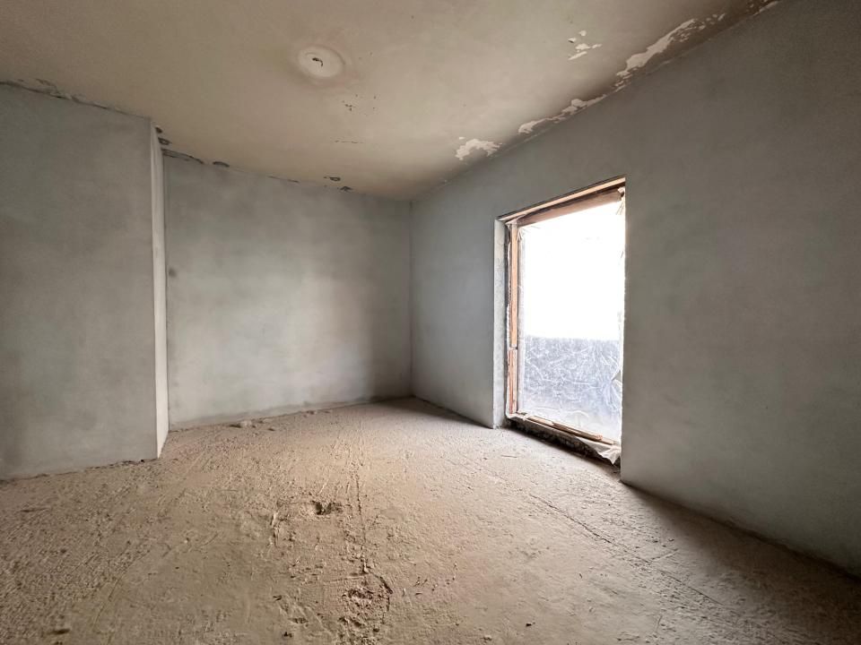 Imobil Consolidat 2022 + Teren 556 MP  | Zona Unirii - Matei Basarab – fotografia 6 din 22