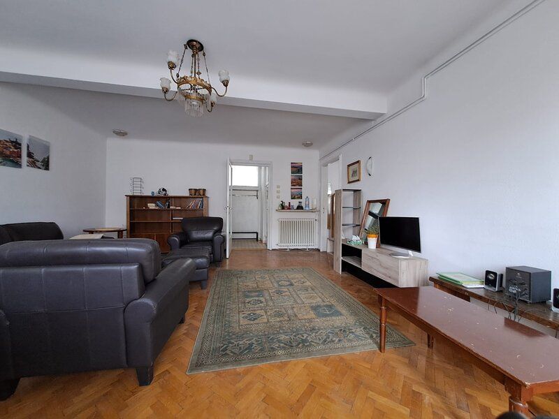 2 Camere de inchiriat | Universitate | Metrou | Centrala – fotografia 3 din 9