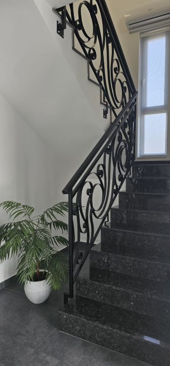 Casă premium 4 camere, 800 mp teren-Dezmir – fotografia 7 din 13