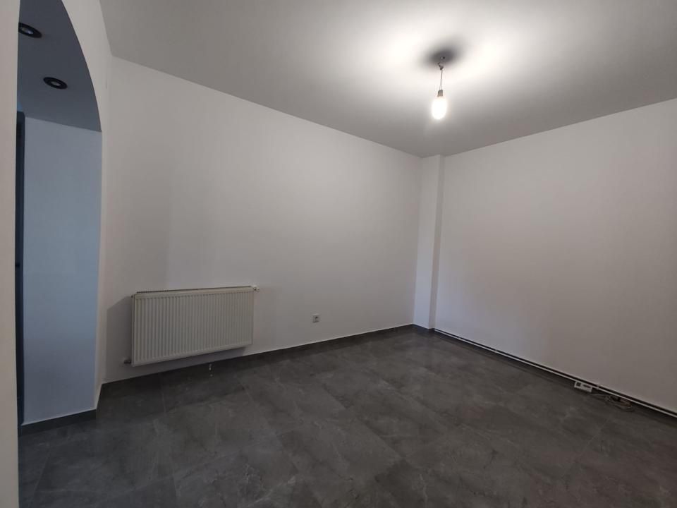 Casă individuală, 5 camere, 118mp, curte și garaj, zona Oașului – fotografia 5 din 11