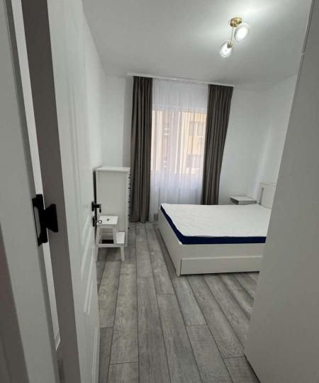 3 Camere de inchiriat | Berceni | Parcare | Centrala | 70mp – fotografia 4 din 13