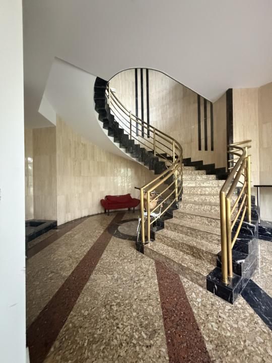 Spațiu Comercial / Birouri în zona Izvor-Libertatii-Cișmigiu – fotografia 6 din 22