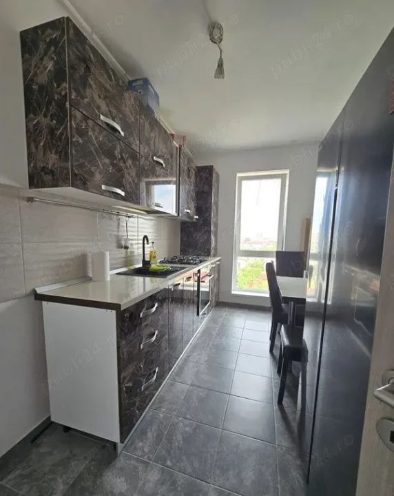 3 Camere de inchiriat | Berceni | Parcare | 78 mp – fotografia 6 din 10